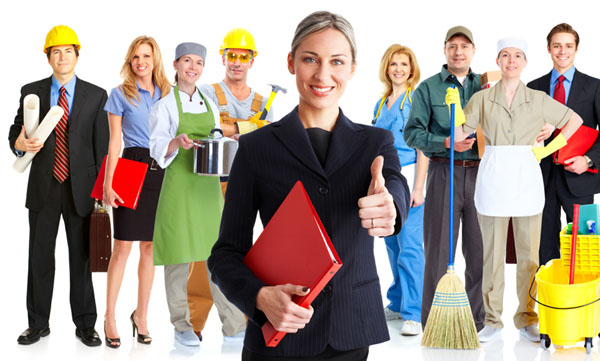 Keçiören Fabrika Taşıma Hizmeti